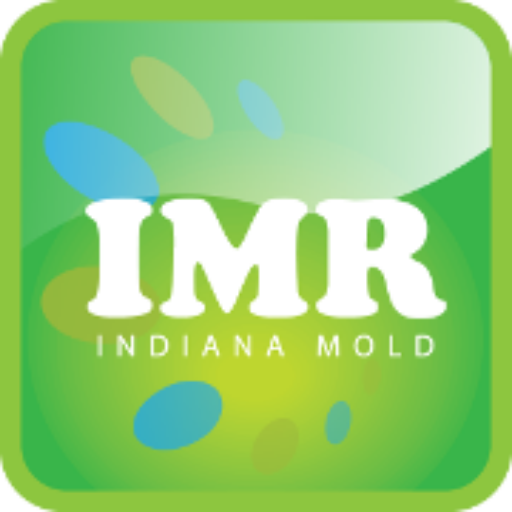 Contact Indiana Mold Remediation