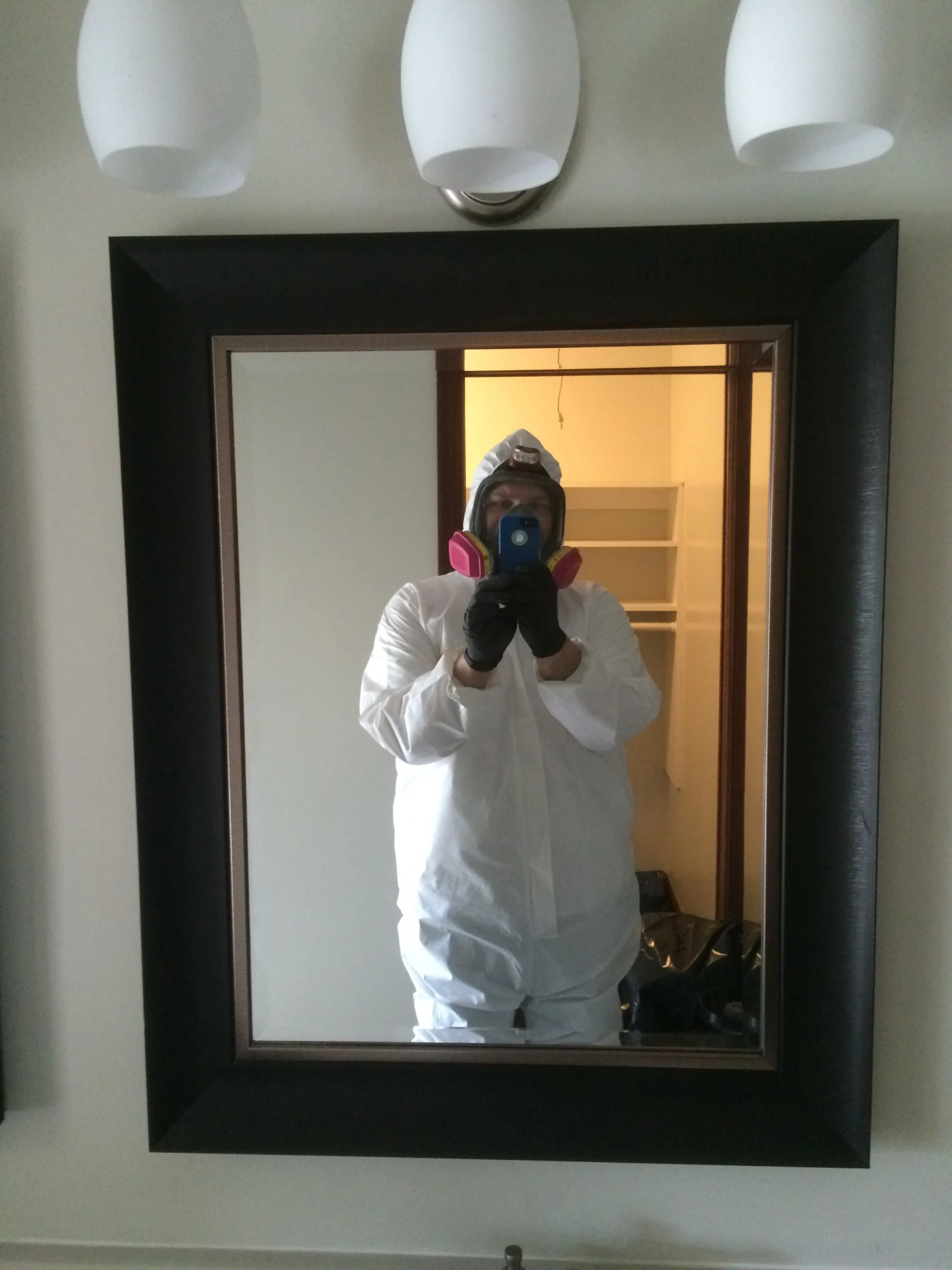 Join Our Team - Indiana Mold Remediation