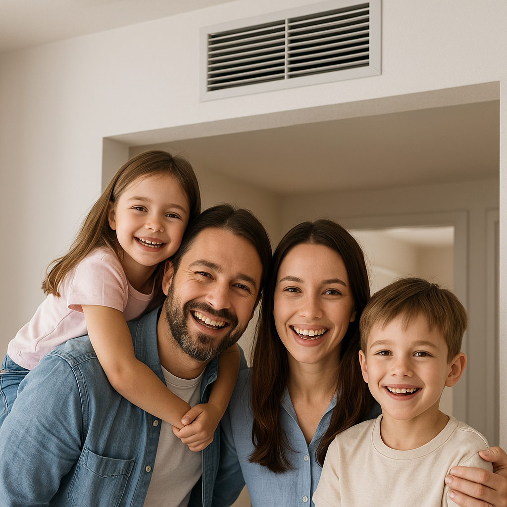 Indiana Mold Remediation photo 2